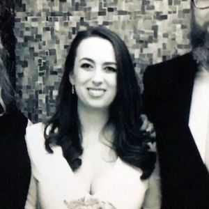 Meet your Posher, Ceallaigh